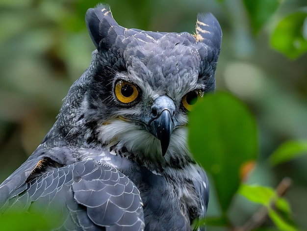 Majestic Harpy Eagle The Ultimate Rainforest Predator Premium Ai Majestic Harpy Eagle The Ultimate Rainforest Predator Premium Ai