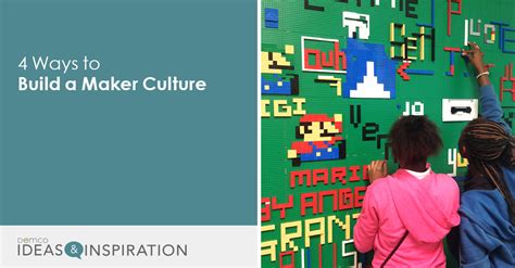 Maker Culture Wikipedia Maker Culture Wikipedia