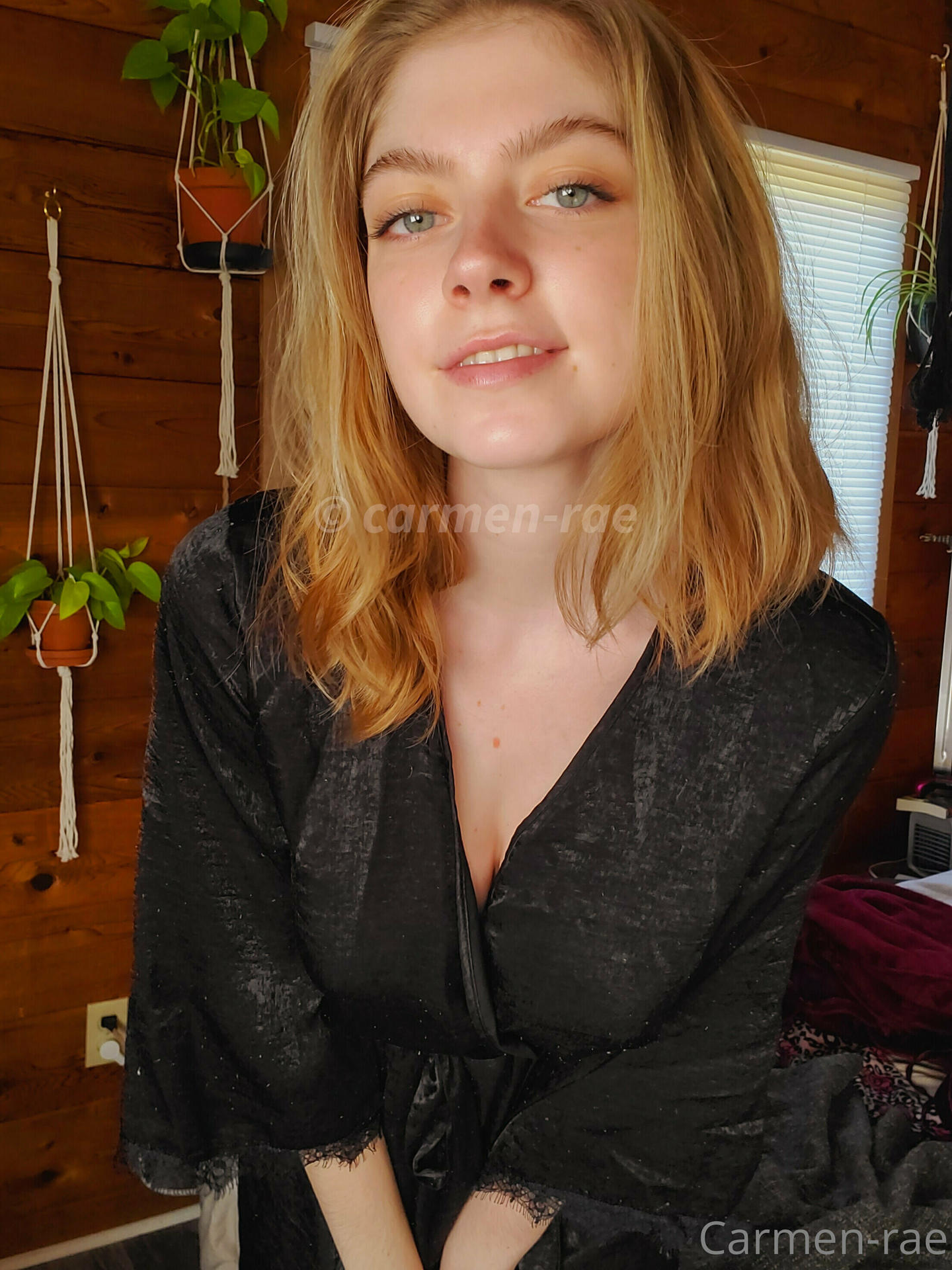 Makoshake Nude Onlyfans Leaked Photo 777 Topfapgirls Makoshake Nude Onlyfans Leaked Photo 777 Topfapgirls