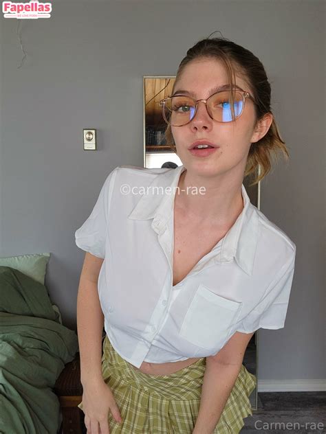 5 Tips for Makoshake's OnlyFans