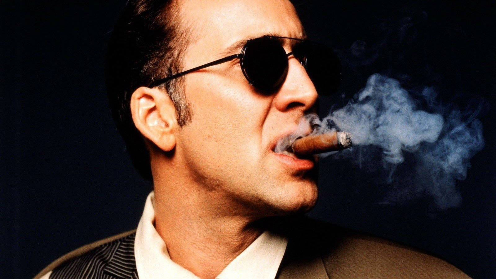 Male Actors Who Smoke Cigarettes Male Actors Who Smoke Cigarettes