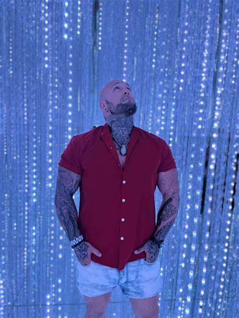 Male Onlyfans Accounts To Follow 2024 Male Onlyfans Accounts To Follow 2024