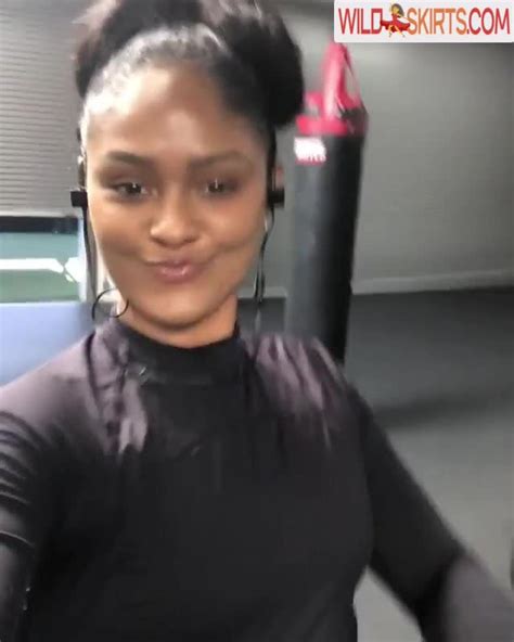 3 Ways to Access Maliah Michel's OnlyFans