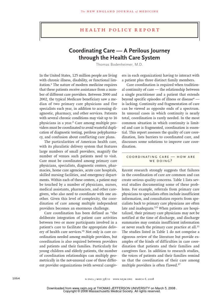 Malpractice Risk According To Physician Specialty Nejm Malpractice Risk According To Physician Specialty Nejm