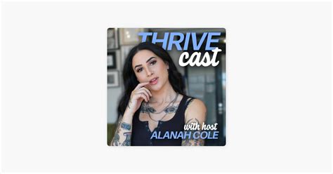 Managing Illness As An Onlyfans Creator With Blair Bini Thrivecast S2 Managing Illness As An Onlyfans Creator With Blair Bini Thrivecast S2