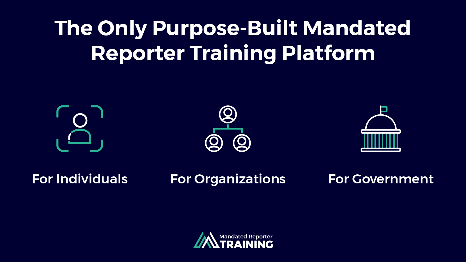Mandated Reporter Training: PA's Essential Guide