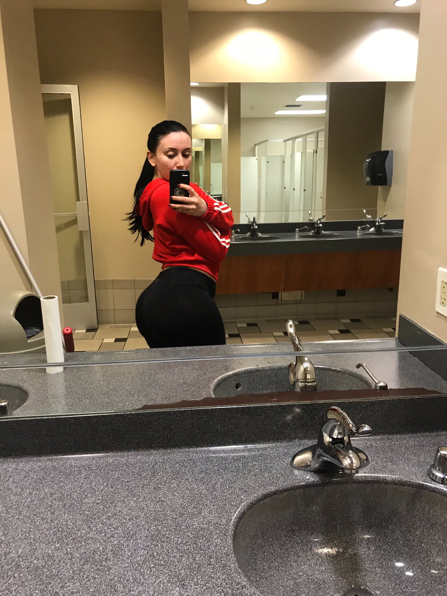 Mandy Muse's OnlyFans: What's Leaked? Mandy Muse's OnlyFans: What's Leaked?