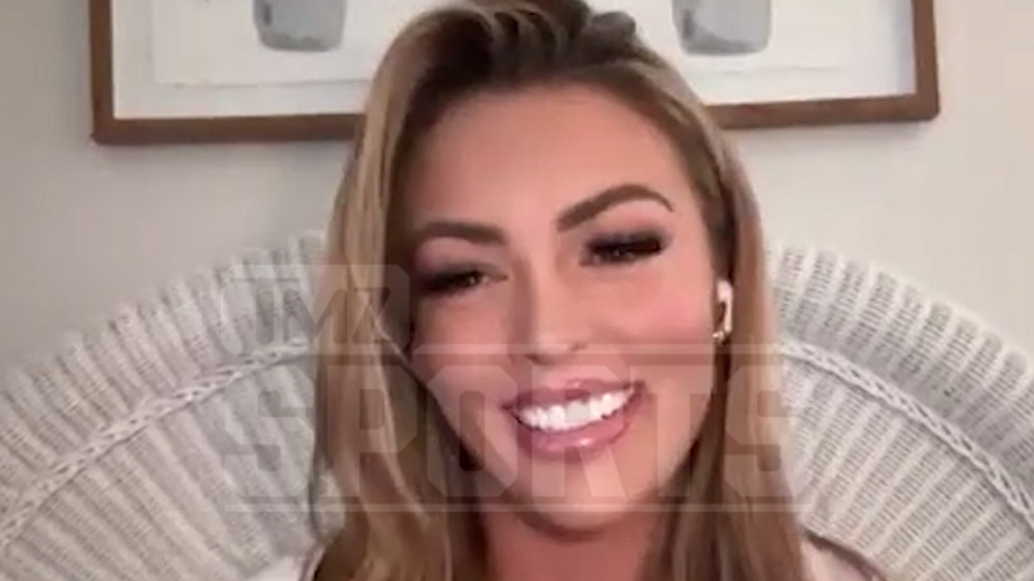 Mandy Rose OnlyFans Leaked: What You Need to Know