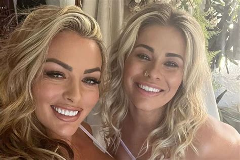 Mandy's OnlyFans Secrets: 3 Leaked Tips