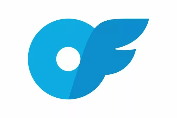 5 Quick Mandy Lee OnlyFans Tips
