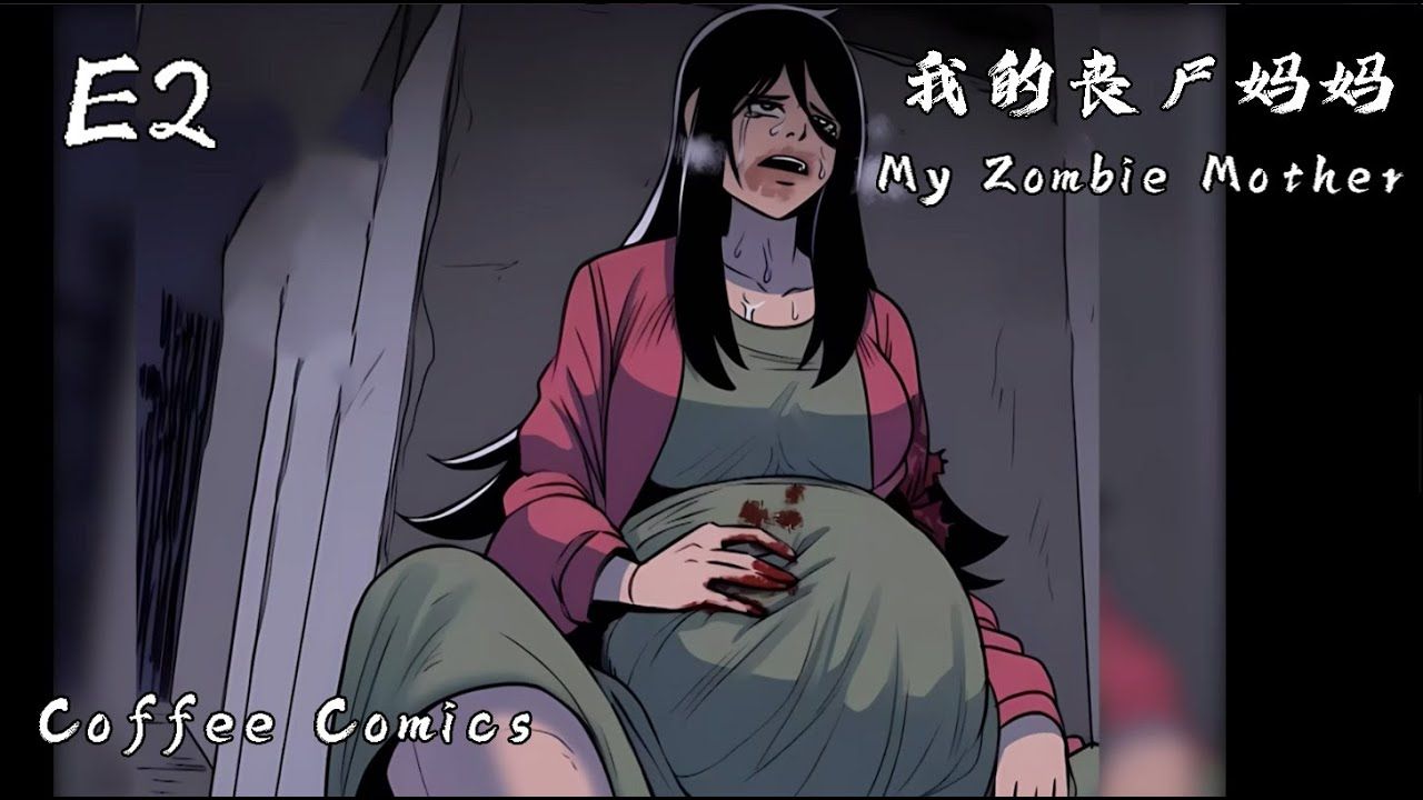 7 Tips for Enjoying Manhwa I'm a Mom
