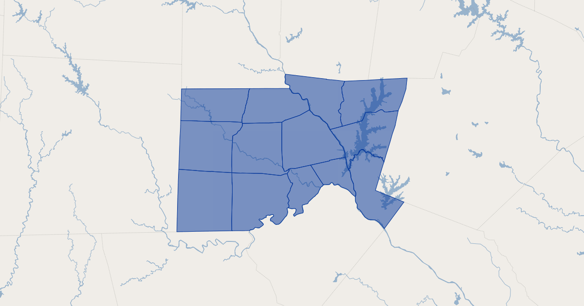 Map Of Chatham County North Carolina Usa Check Where Is Located Map Of Chatham County North Carolina Usa Check Where Is Located