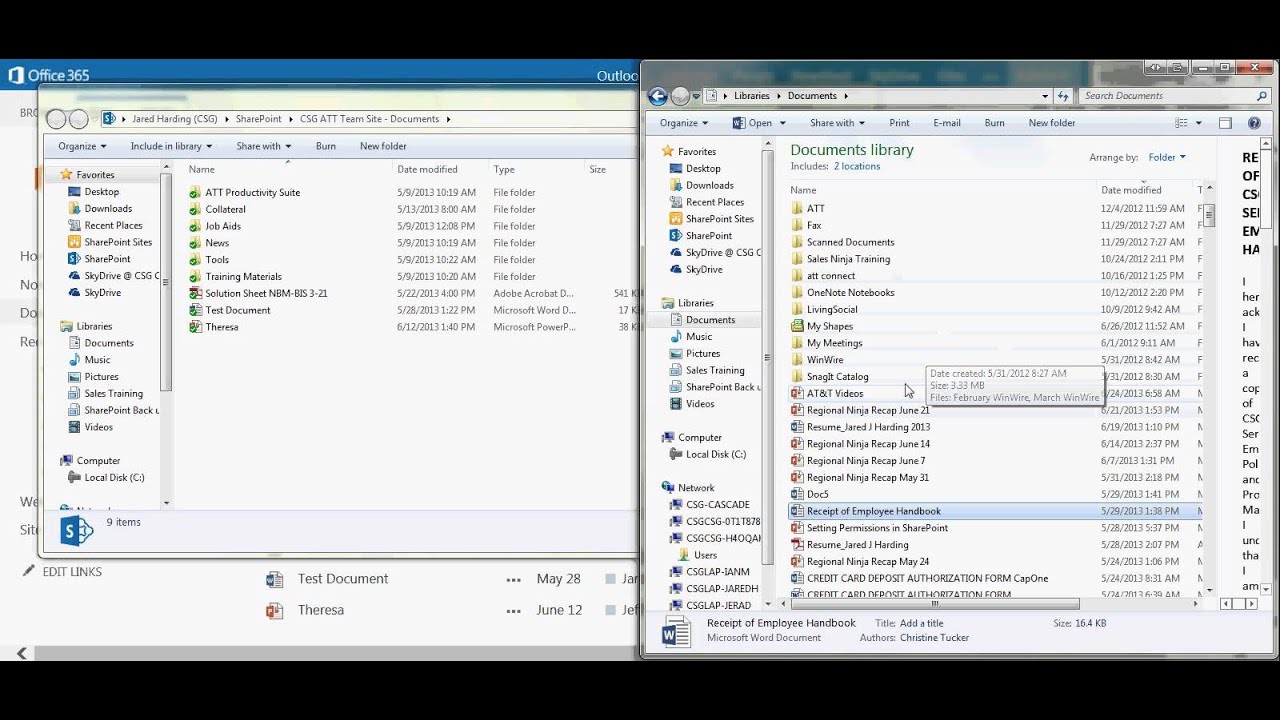 Map Sharepoint Folders To File Explorer At Latonya Langley Blog Map Sharepoint Folders To File Explorer At Latonya Langley Blog