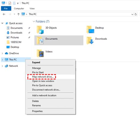 3 Ways to Map SharePoint Online 3 Ways to Map SharePoint Online
