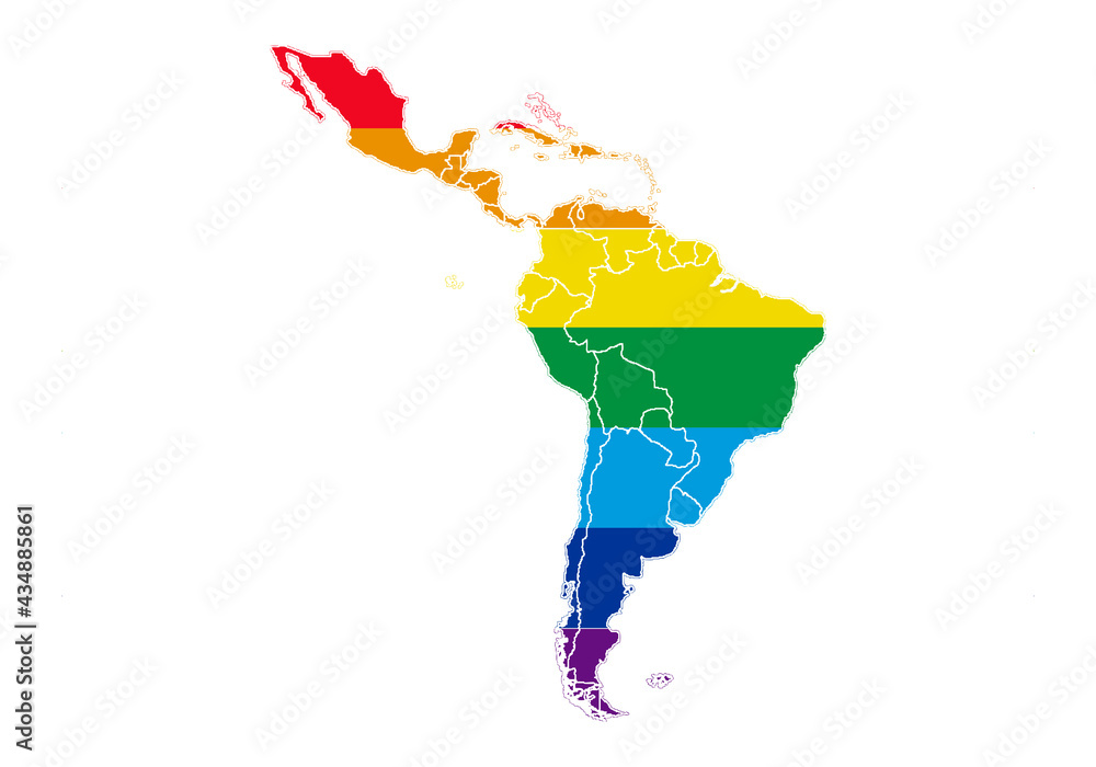 5 Essential Tips for Your Latin American Adventure