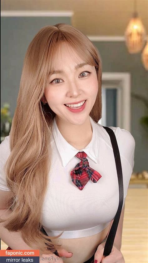 maple.oh's OnlyFans Scandal Unveiled