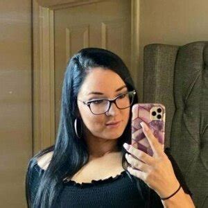 3 Ways to View marblegirl817's Leaked Content