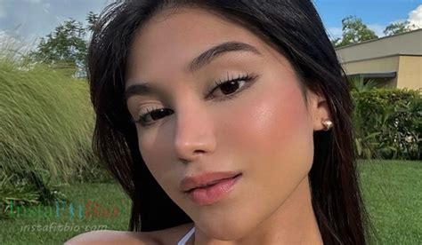 The Truth About Marcimoral's OnlyFans Leaks