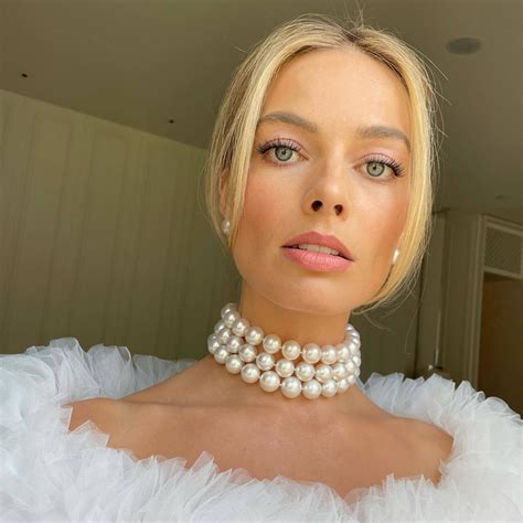 Margot Robbie P Gina 73 Abroparaguas Com Margot Robbie P Gina 73 Abroparaguas Com