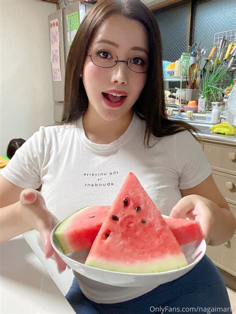 Maria Nagai's Top 5 Leaked Secrets