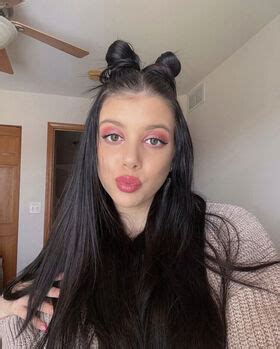 5 Mariah Covarrubias OnlyFans Secrets Unveiled