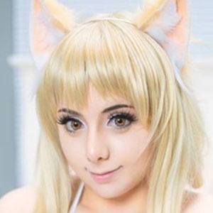 Mariah Mallad's OnlyFans Scandal Unveiled