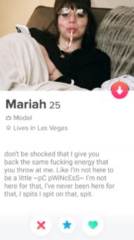 Mariah Mallad's OnlyFans Scandal Unveiled