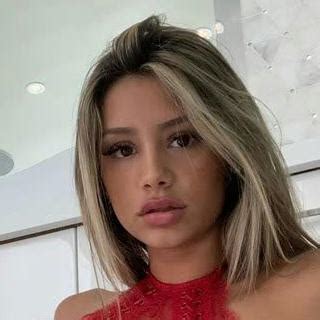 5 Key Mariana Morais Insights 5 Key Mariana Morais Insights