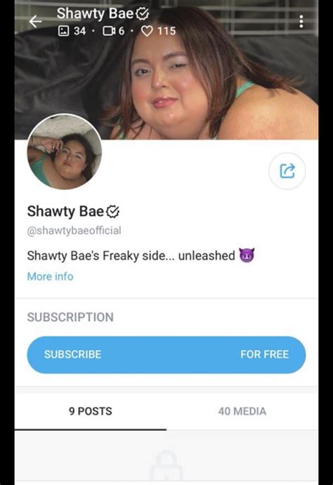 Marie Dee S Onlyfans Secrets 5 Must Knows Osmo Digital Hub Marie Dee S Onlyfans Secrets 5 Must Knows Osmo Digital Hub