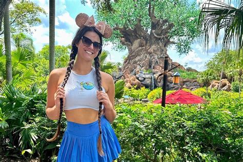 Mariet Mara's OnlyFans: The Leaked Content