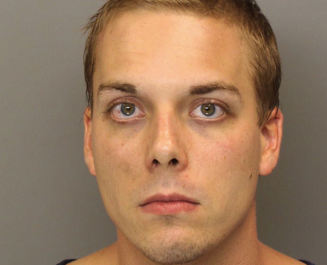 Marietta Jail: 5 Surprising Facts.