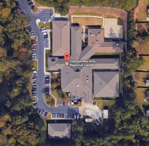 Marietta Jail Inmate Search And Prisoner Info Marietta Ga Marietta Jail Inmate Search And Prisoner Info Marietta Ga