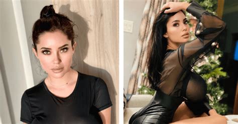 Marisol Yotta Only Marisol Nude Onlyfans Leaks The Fappening Marisol Yotta Only Marisol Nude Onlyfans Leaks The Fappening