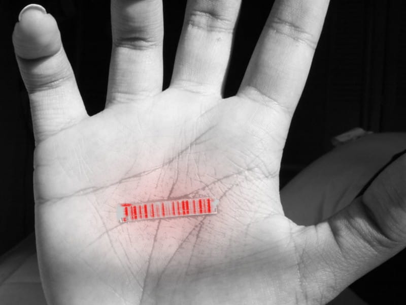 5 Tips on Mark of the Beast