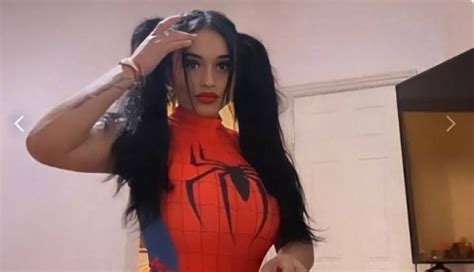 The OnlyFans Scandal: Marlene's Leaked Secrets