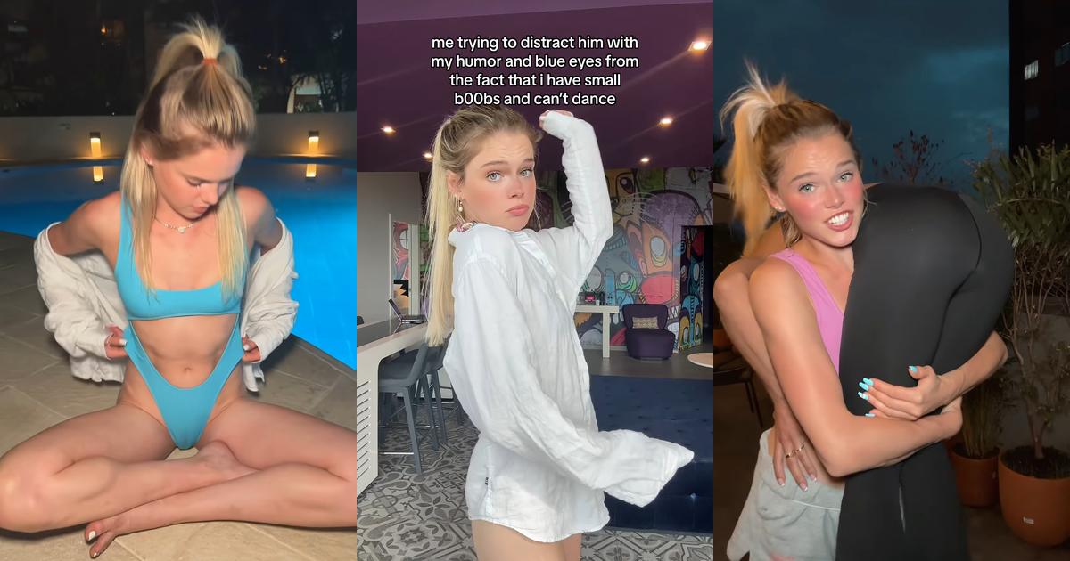 Marley Wynn Leaked Onlyfans Tronlite Innovations Marley Wynn Leaked Onlyfans Tronlite Innovations