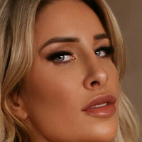 3 Tips: Marlynb OnlyFans Leaks Unveiled