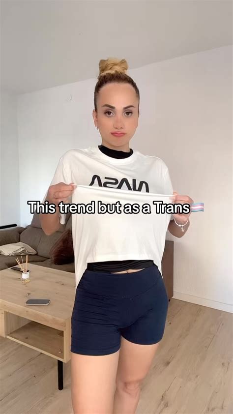 Mary Its Maryxjanet Instagram Photos And Videos Mary Its Maryxjanet Instagram Photos And Videos