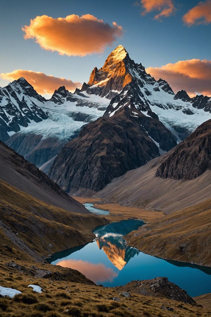 Mary S High Altitude Adventure Youtube Mary S High Altitude Adventure Youtube