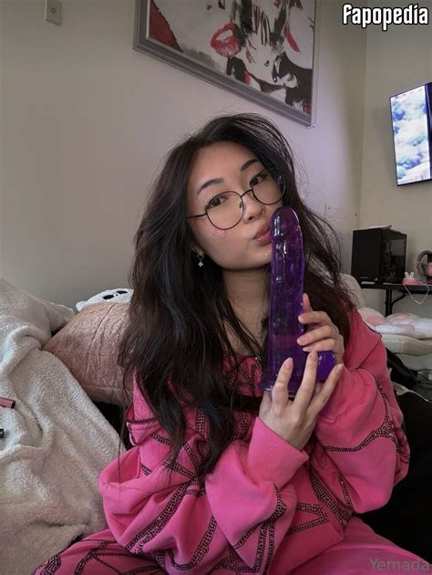 Maryxjanet Leaked Onlyfans Tronlite Innovations Maryxjanet Leaked Onlyfans Tronlite Innovations