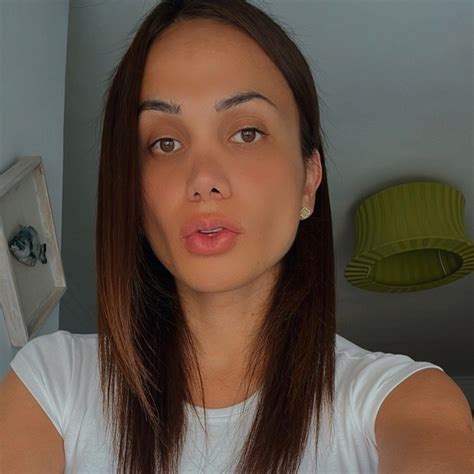 OnlyFans Sensation: MaryxJanet's Leaked Content