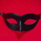 5 Secrets of Masked Jane's OnlyFans 5 Secrets of Masked Jane's OnlyFans