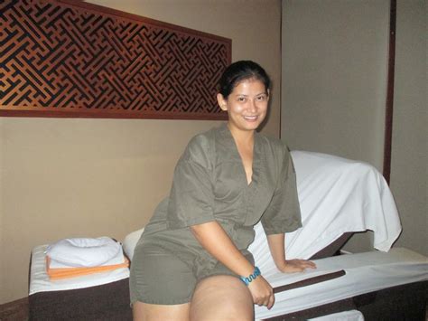 Top 5 Best Massage Spots Near You Now