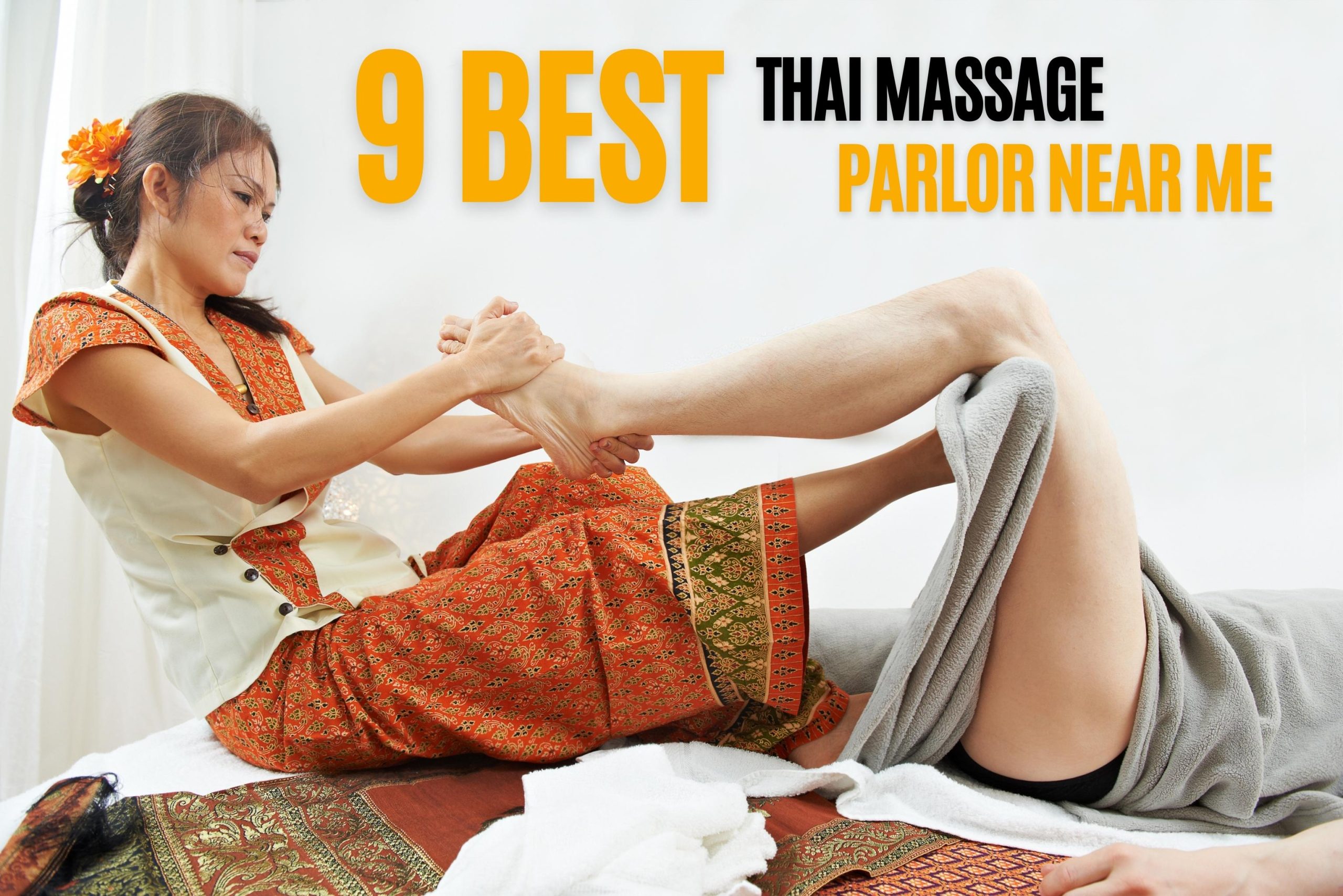 Massage Near Me Youtube Massage Near Me Youtube
