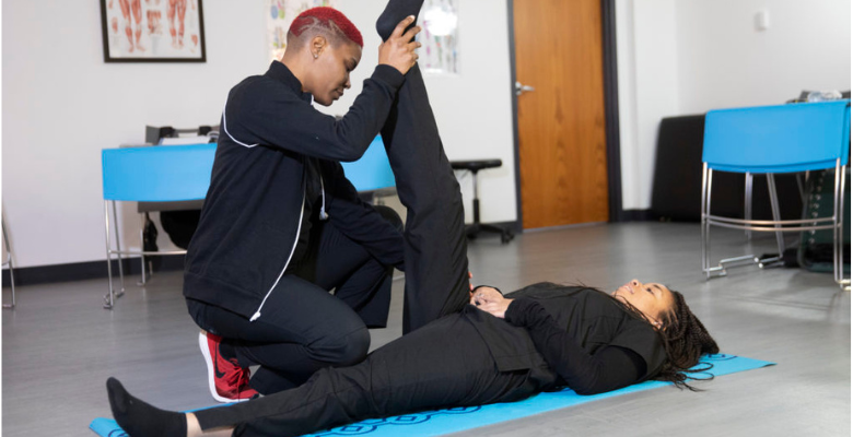 5 Essential Massage Schools in Atlanta
