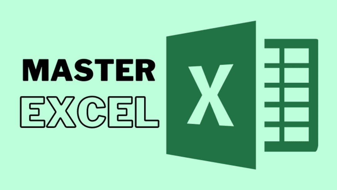 Master Excel With These 5 Genius Tricks Step By Step Guide Nerd Geeks Master Excel With These 5 Genius Tricks Step By Step Guide Nerd Geeks