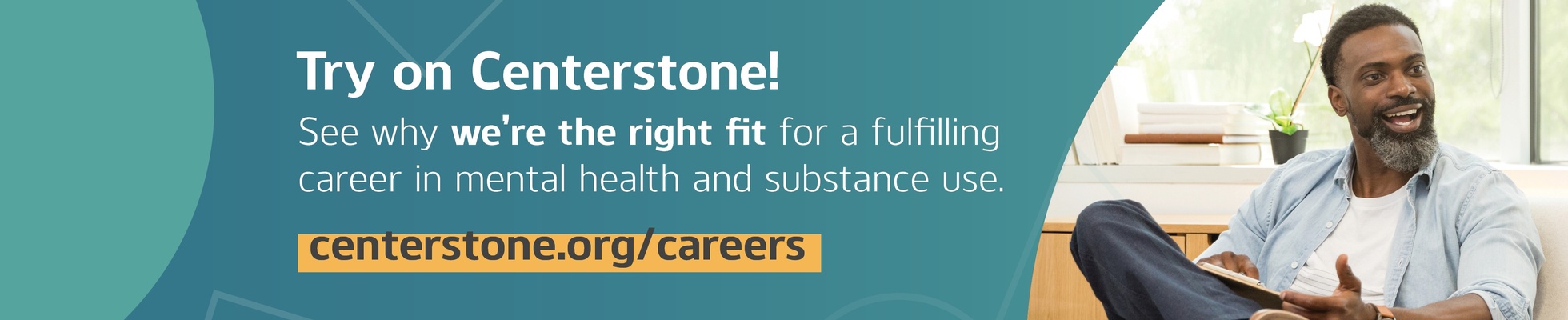 Exciting Career Paths: Master of Public Health Exciting Career Paths: Master of Public Health