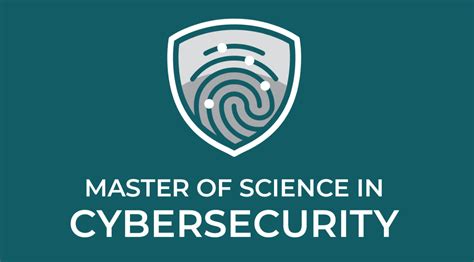 5 Essential Tips for Cybersecurity Masters