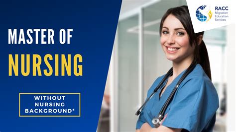 3 Ways to Advance Your Nursing Career