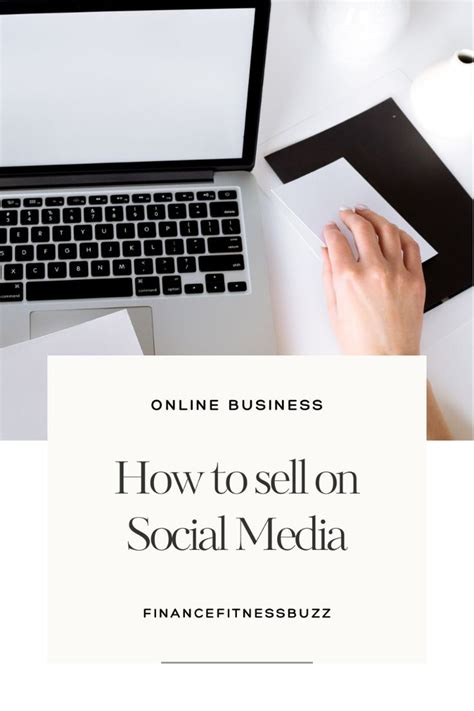 Master Social Media Selling Proven Techniques To Skyrocket Your Sales Master Social Media Selling Proven Techniques To Skyrocket Your Sales